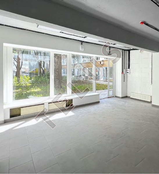 ул Старокалужское шоссе. 268.40 кв.м. Продажа , ID объекта 7792 - 4