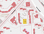   пер. 3-й Митинский, 4к1.Торговые помещения, ID объекта 5369 - 30