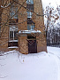  ул. Селигерская, 7.Здание, ID объекта 6587 - 52