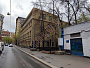   пер. Руновский, 6 стр 2.Здание, ID объекта 4829 - 10