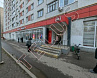 ул Ташкентская. 491.10 кв.м. Продажа , ID объекта 8253 - 1