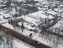 Город Пушкино,  ул. Льва Толстого, 12.Производственные помещения, ID объекта 6653 - 61