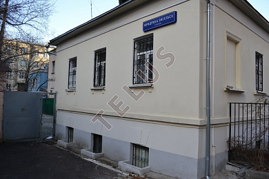 ул Фридриха Энгельса. 214.10 кв.м. Продажа , ID объекта 3079 - 3