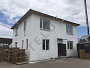 Склад в г Щелково, ID объекта 8010 - 7
