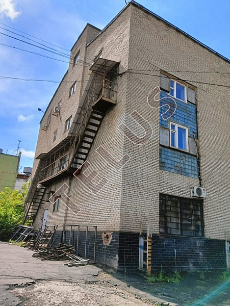 Дмитровское шоссе шоссе. 1 368 кв.м. Продажа , ID объекта 5209 - 6