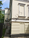 Факельный Б. пер. 654.80 кв.м. Продажа , ID объекта 4525 - 6