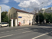 ул Таганская. 705 кв.м. Продажа , ID объекта 7705 - 5