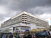 ул Академика Королёва. 2 840 кв.м. Продажа , ID объекта 5090 - 3