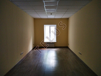 ул Большая Семеновская. 630 кв.м. Продажа , ID объекта 5286 - 6