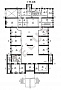 Город Сергиев Посад,  пр-кт Красной Армии, 52.Здание, ID объекта 5451 - 14