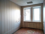Город Звенигород,  ул. Некрасова, 28.Здание, ID объекта 5096 - 50