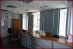 Костомаровский пер. 510 кв.м. Продажа , ID объекта 2920 - 3
