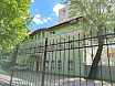 ул 8 Марта 4-я. 895 кв.м. Продажа , ID объекта 2687 - 3