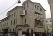 ул 3-ий Кадашевский переулок. 1 620 кв.м. Продажа , ID объекта 4637 - 1