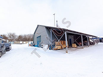 ул Инициативная. 2 205 кв.м. Продажа , ID объекта 5487 - 5