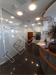 Переведеновский пер. 2 258.90 кв.м. Продажа , ID объекта 7949 - 4