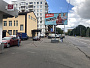   ул. Руставели, 6.Здание, ID объекта 5079 - 10