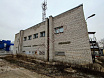 ул Институтская. 1 039.70 кв.м. Продажа , ID объекта 5395 - 2