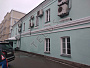   пер. Озерковский, 1/18.Здание, ID объекта 4666 - 3