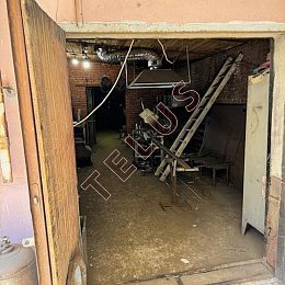 ул 1-й Курьяновский проезд. 1 315 кв.м. Продажа , ID объекта 7975 - 6