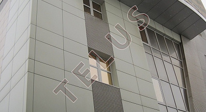 Цветной б-р. 5 081 кв.м. Продажа , ID объекта 149 - 6