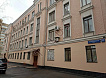 ул Долгоруковская. 2 196 кв.м. Продажа , ID объекта 7787 - 2