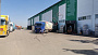 Склад в г Щербинка, ID объекта 8078 - 3