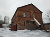ул Бажова. 1 142 кв.м. Продажа , ID объекта 4319 - 6
