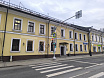 ул Старая Басманная. 1 375 кв.м. Продажа , ID объекта 7936 - 4