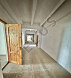 ул Нижняя. 5 000 кв.м. Продажа , ID объекта 8454 - 5