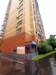 ул Ивантеевская. 1 347.30 кв.м. Продажа , ID объекта 4376 - 2