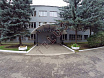 ул Вокзальная. 2 635 кв.м. Продажа , ID объекта 5548 - 4