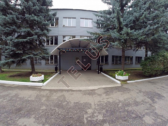 ул Вокзальная. 2 635 кв.м. Продажа , ID объекта 5548 - 4