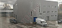 Склад в г Реутов, ID объекта 7745 - 51