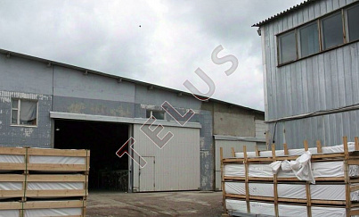 ул Квартал Кирилловка. 3 800 кв.м. Продажа , ID объекта 7966 - 5