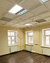   ул. Новорогожская, 11с1.Здание, ID объекта 5012 - 31