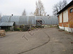 ул Парковая. 3 063 кв.м. Продажа , ID объекта 5296 - 4