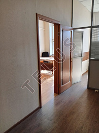 ул Большая грузинская. 2 114 кв.м. Продажа , ID объекта 7999 - 6