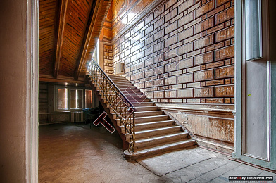 1 430 кв.м. Продажа , ID объекта 6595 - 4