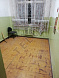 ул Центральная. 430 кв.м. Продажа , ID объекта 8042 - 4