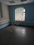 Город Сергиев Посад,  пр-кт Красной Армии, 52.Здание, ID объекта 5451 - 23