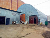 ул Парковая 16-я. 2 450 кв.м. Продажа , ID объекта 5145 - 5