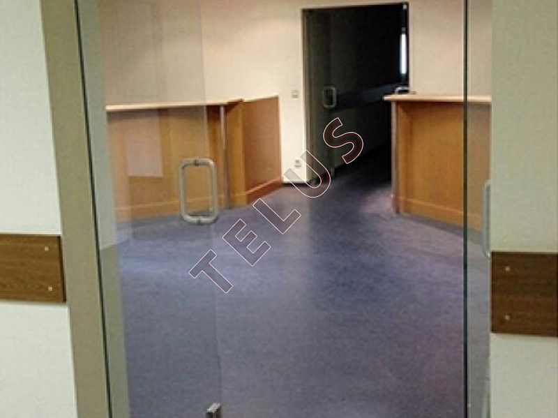 ул Вересаева. 3 189 кв.м. Продажа , ID объекта 4560 - 6