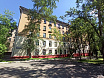 ул Парковая 14-я. 934.30 кв.м. Продажа , ID объекта 4706 - 3