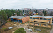 ул Пролетарская. 4 059.80 кв.м. Продажа , ID объекта 8241 - 2