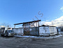 Склад в Москве, ID объекта 7954 - 44