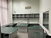 Кутузовский пр-кт. 379.40 кв.м. Продажа , ID объекта 5403 - 4