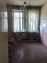 Город Звенигород,  ул. Некрасова, 28.Здание, ID объекта 5096 - 38