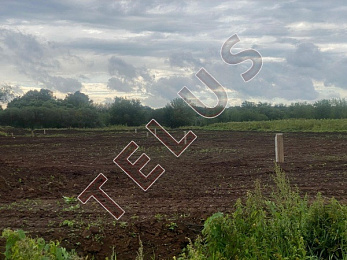 ул Фабричная. 6 740 000 кв.м. Продажа , ID объекта 8163 - 4
