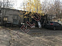 Город Звенигород,  ул. Некрасова, 28.Здание, ID объекта 5096 - 24